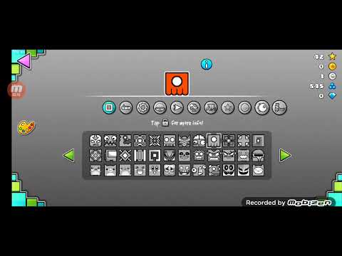 Видео: никто не использует