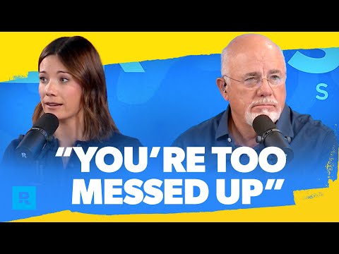 Видео: «Мы не можем исправить его в этом звонке»