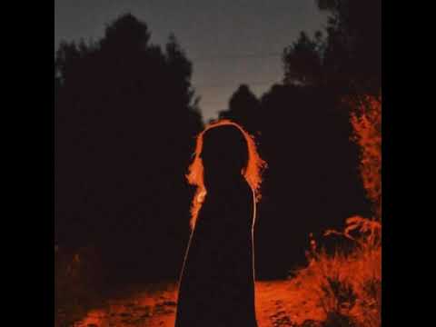 Видео: Артём Качер - одинокая луна (slowed)