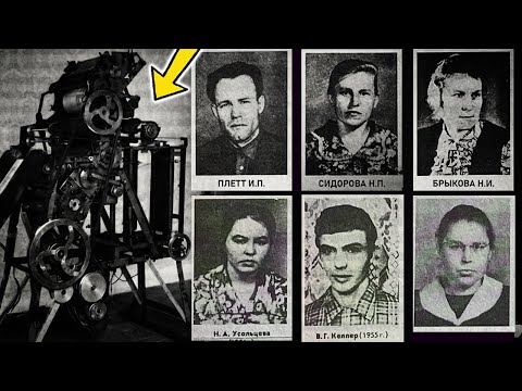 Видео: ТРАГЕДИЯ В ПОДПОЛЬНОЙ ТИПОГРАФИИ. БРАТ - УБИЙЦА? Их ПОСАДИЛИ НА 7 ЛЕТ из-за одной ошибки.