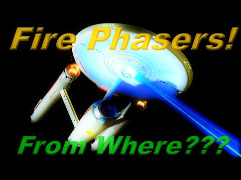 Видео: Где оружие Конституции?