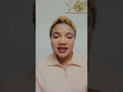 Видео: ВОТ ПОЧЕМУ ОН ПОЗВОЛИЛ ВАМ СТАТЬ СВИДЕТЕЛЬСТВОМ, ЧТО…