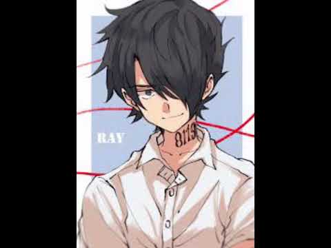 Видео: Прилипчивый луч x слушатель Множество поцелуев