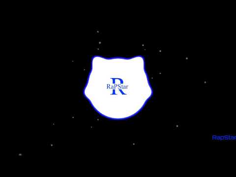 Видео: Крайм Волшебник (DGJ) - Имя мне - Господь гнев