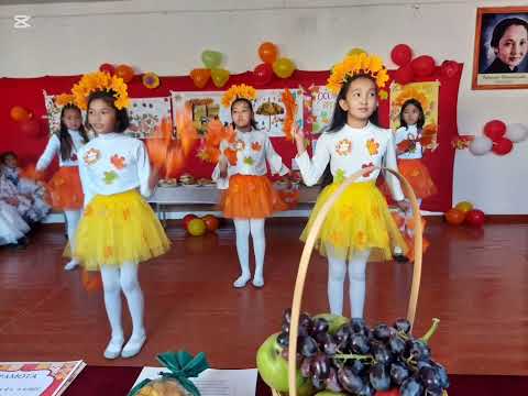 Видео: 28 октября 2025 г.