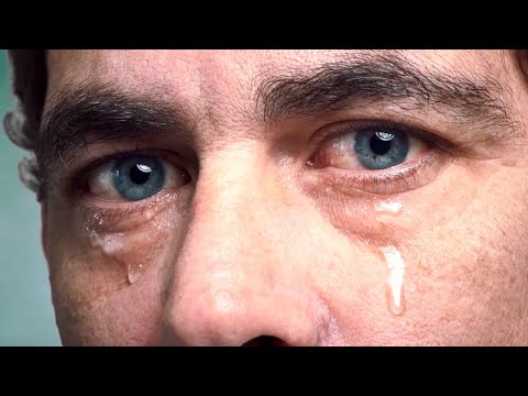 Видео: Почему мы плачем во сне? Раскрываем тайны сновидений!