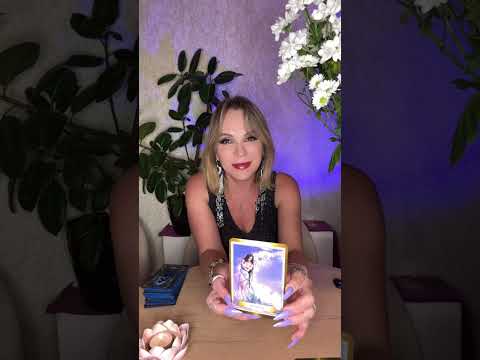 Видео: 🌺🌺🌺Энергии Октября🌺🌺🌺#таро #мастертаро #tarot #таромастер #таролог #талисмантаро #гадание