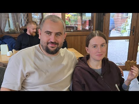 Видео: ГуцулЛенд в Буковеле❤️! Хаты ХlX- XX веков😍