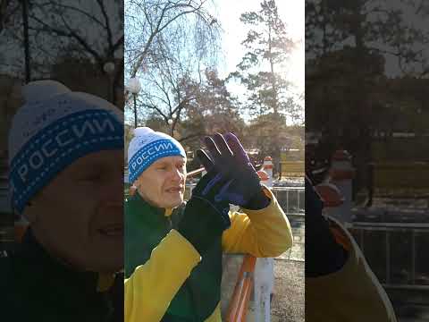 Видео: 📌Тест перчаток Kuchumov Z2 '25