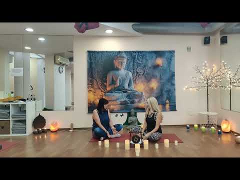 Видео: "Истории от постелката" гост Petiya Gigova 