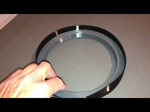 Видео: Палатка «Рипус 6 Полюс 300 Камуфляж» с ЭВА-полом. Наш сайт https://palatki-ripus.ru/