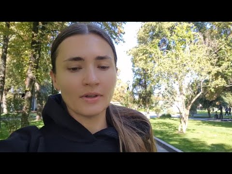 Видео: СТРАШНАЯ ПРАВДА 😢 ОРУЭЛЛ 1984 ....