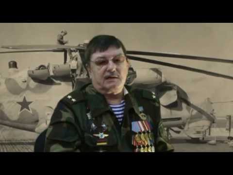 Видео: АФГАНИСТАН . 262 ОВЭ  БАГРАМ  ,335 ОБВП   ДЖЕЛАЛАБАД .ПОДПОЛКОВНИК  ГАУР В .Ф.