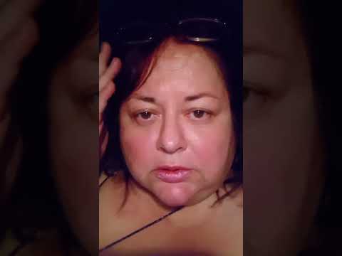 Видео: Дочь, все что нужно - сделаю. Давай уже куда то с кем то ходить и двигаться, плавать