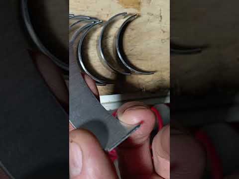 Видео: Двигатель Фольксваген 1поколение  FR  сборка #automobile #фольксваген 