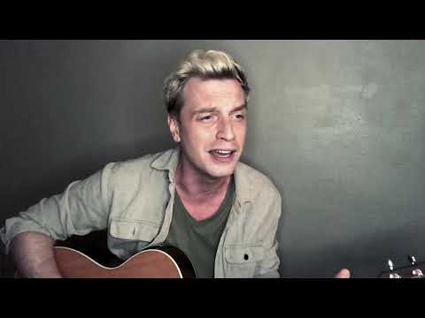 Видео: GOMAN - ВОроны