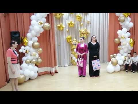 Видео: Выпуск 2024