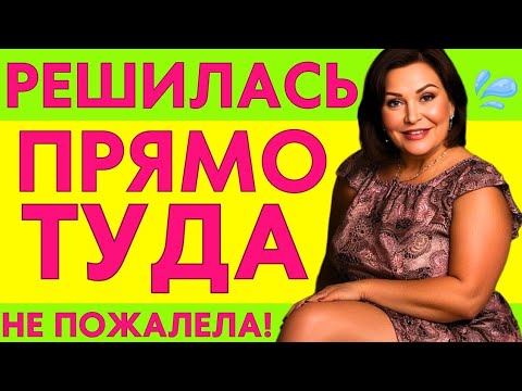 Видео: СДЕЛАЙ, КАК С ЖЕНОЙ ДЕЛАЕШЬ....ДА, ПРЯМ ТУДА,  ПОКА МЫ В ПАЛАТКЕ!"