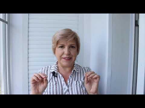 Видео: Приоритеты или если ты делаешь все - ты не делаешь ничего