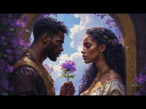 Видео: ДЕВА ♍ ОНИ ТАКИЕ ХИТРЫЕ, ПЫТАЮТСЯ БЫТЬ ХИТРЫМИ, НИЧЕГО НЕ ИЗМЕНИЛОСЬ В НИХ, ВСЕ ТАКИЕ ЖАДНЫЕ ЧЕЛО...