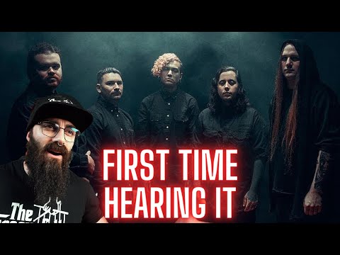 Видео: ЧТО ЗА ЛОРНА ШОР? - ДЕМОН-БАРАБАНЩИК.