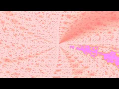 Видео: Чи-Ли - Миллион алых роз (Dj Miv & Dj Hit Ural Remix)