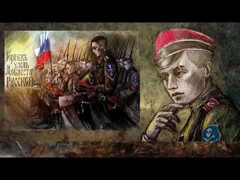 Видео: Жанна Бичевская - Пойду, выйду в чисто поле