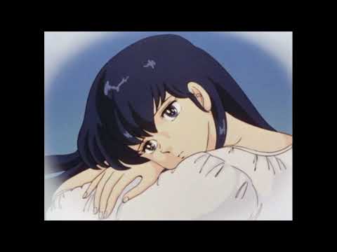 Видео: герой - dakooka (slowed and reverb)