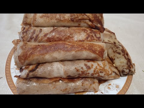 Видео: Осенние хлопоты.