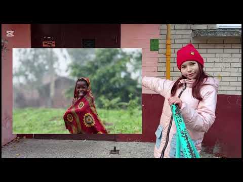 Видео: НОВОСТИ ЧАСТЬ 1!