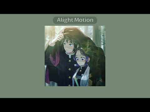 Видео: Пошлая Молли — Контракт (slowed+reverd)