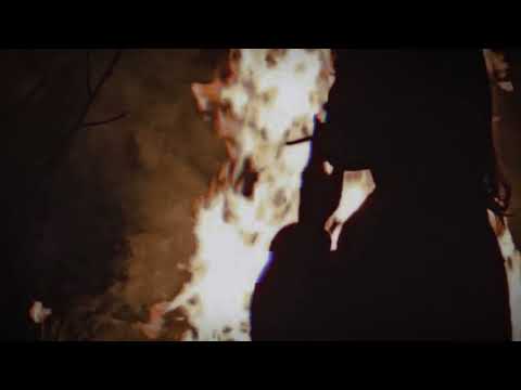 Видео: «С чекою в зубах» The Matrixx (Slowed + reverb)