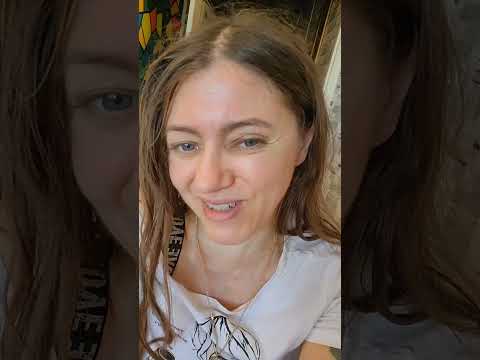 Видео: 5 октября 2025 г.