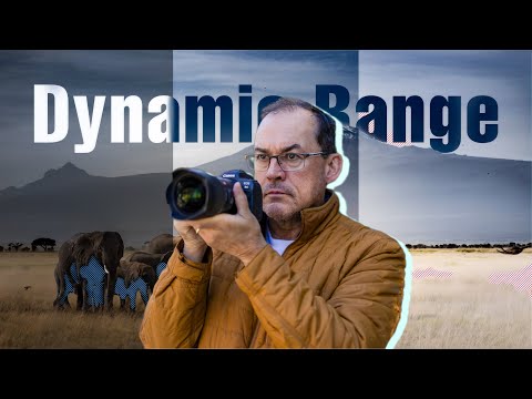 Видео: ВЫЦВЕТЕЛИ? ИСПРАВЬТЕ ЭТО С ПОМОЩЬЮ ЭТИХ 6 ПРОФЕССИОНАЛЬНЫХ СОВЕТОВ!