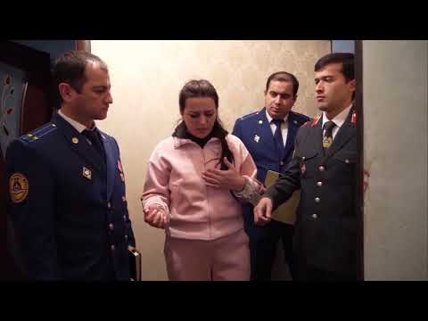 Видео: Куштори дустдошта дар Рузи ошикон