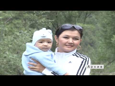 Видео: Өмур сересинде Ф  Баяков эфирге 28 01 18 даяр