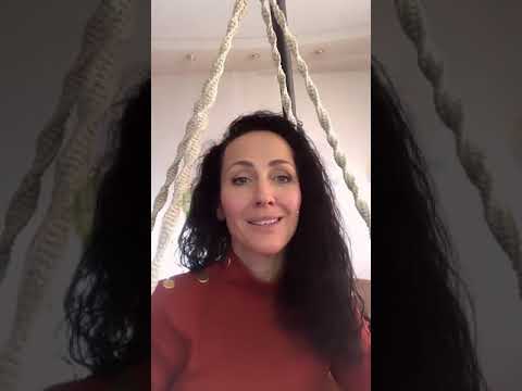 Видео: Как выбрать подходящего мужчину для счастливой любви