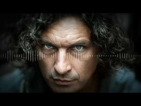 Видео: СКРЯБІН "Інфляція.Дурдом". Одна з маловідомих пісень Кузьми.