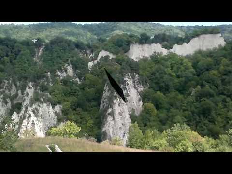 Видео: Мой Алмак. Рамазан  Хехаев.