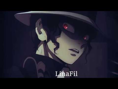 Видео: [AMV] Не время для драконов