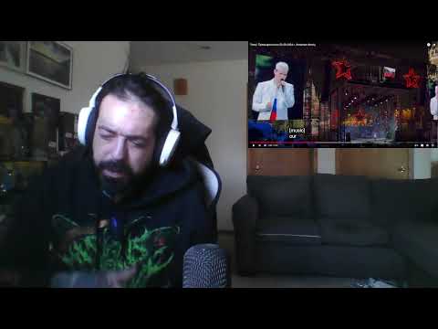 Видео: "Отец" Премьера песни 22.08.2024 г. #shaman #отец