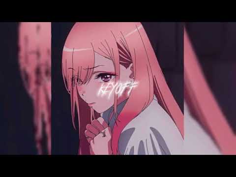 Видео: CMH- хлоя ♡speed up♡