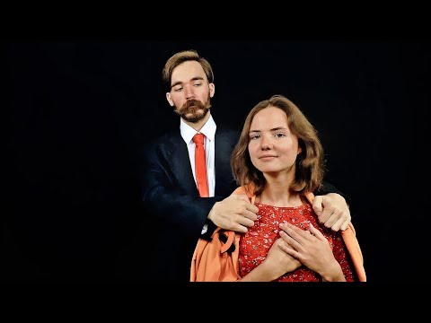 Видео: рн#9. ОДЕТЬ — НАДЕТЬ. Как давно и почему их путают?