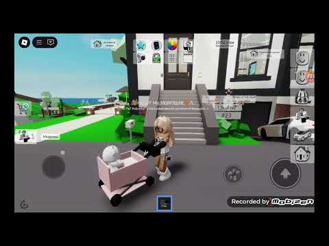 Видео: Рп СеМьЯ 🙌🏾