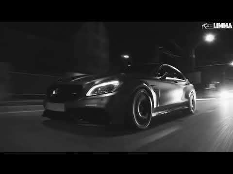 Видео: Каспийский Груз & TRUEтень - Криминалитет