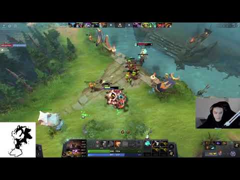 Видео: плаки плаки mode 7k | запись стрима акумы за 09.06.24