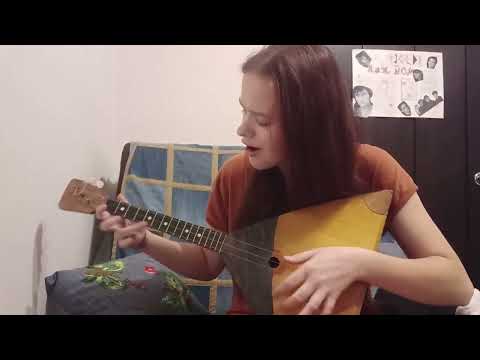 Видео: Коробейники 