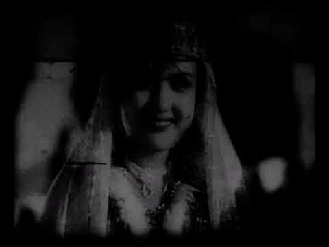 Видео: Калибек Куанышпаев отрывок из видео. Архивные кадры #historyonline #newvideo #like  #trend #trending