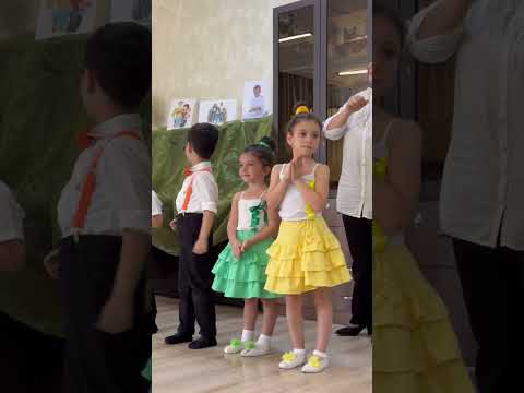 Видео: 22 октября 2025 г.