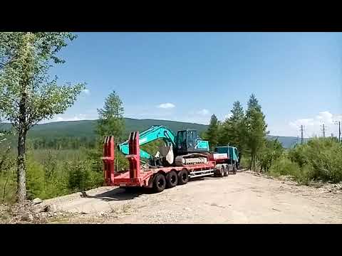 Видео: Работа...    просто работа!